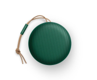 Bang & Olufsen Przenośny głośnik BEOSOUND A1 2nd Gen Green - 700874 - zdjęcie 5